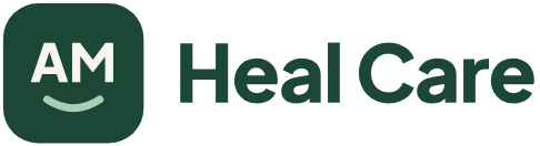 AM Heal Care