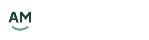 AM Heal Care